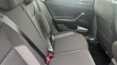 Volkswagen Taigo 1.0 TSI Match 5dr Petrol Hatchback